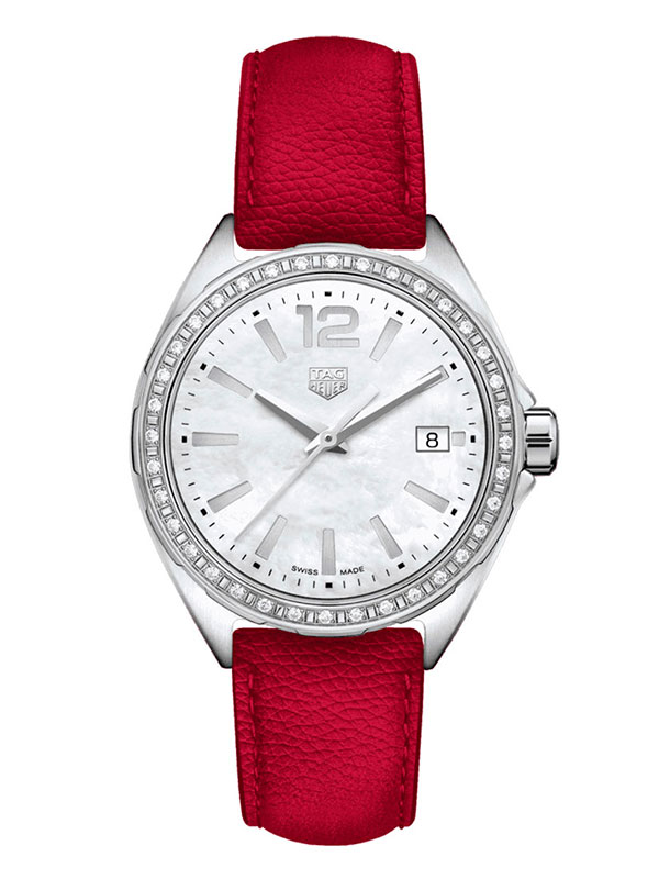 WBJ131A.FC8253