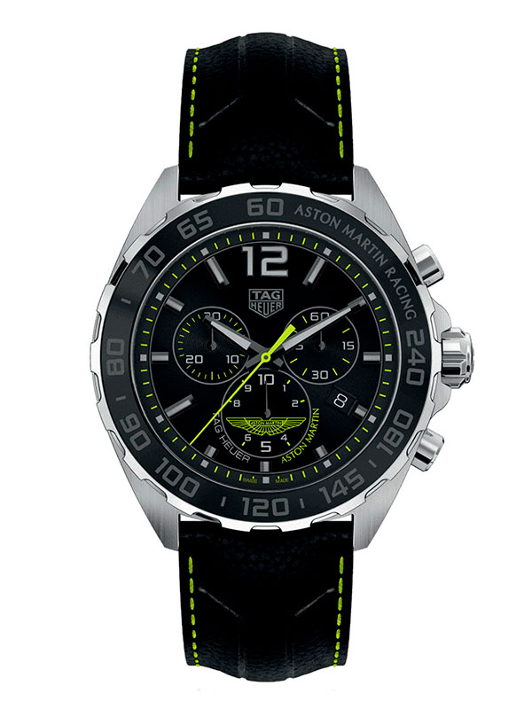 CAZ101P.FC8245