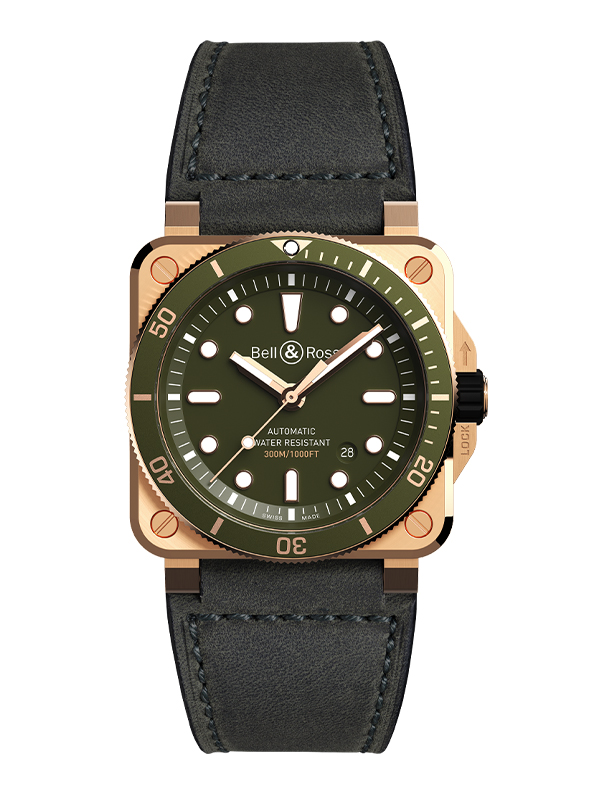 BR0392-D-G-BR/SCA