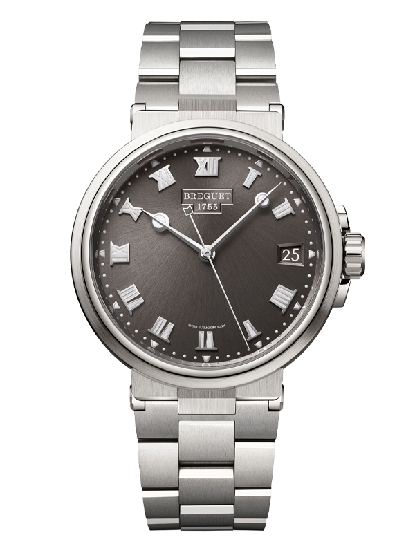 5517TI G2 TZ0