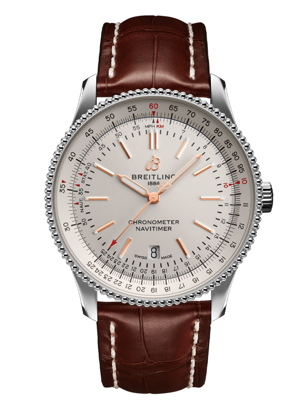 Часы Navitimer 1 Automatic 41