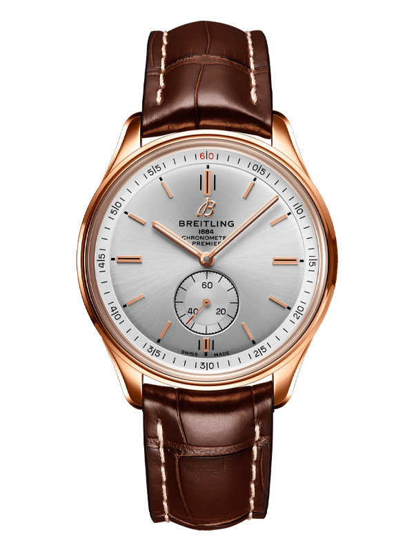 Часы Premier Automatic 40