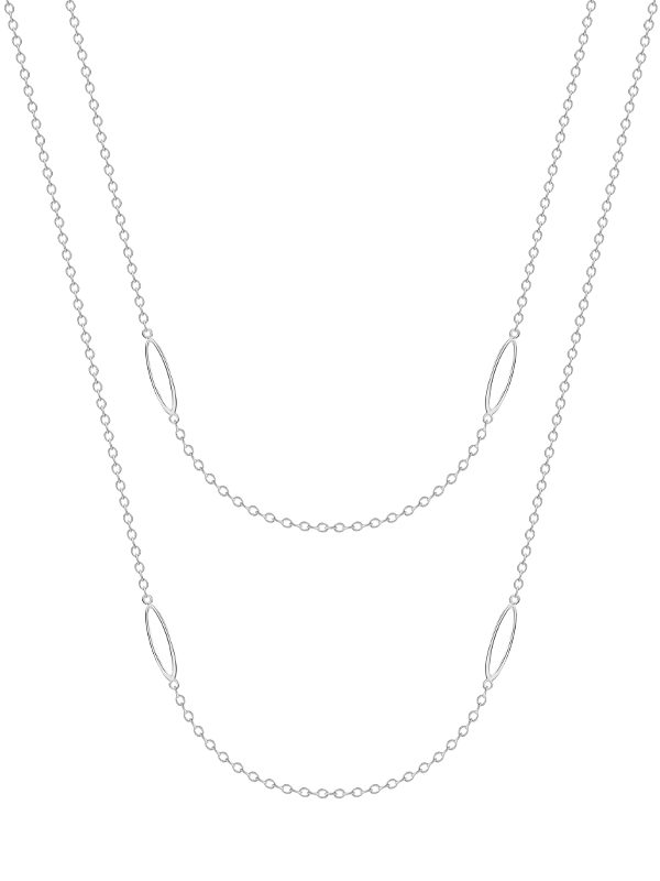 MCT75008B