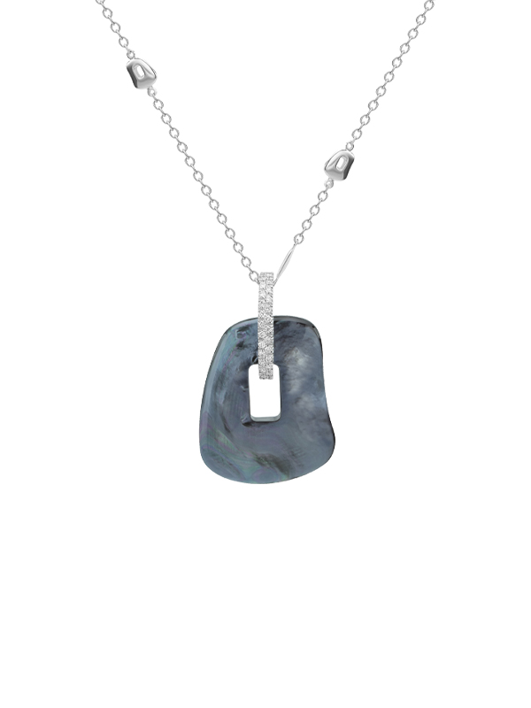 MCT054B020W