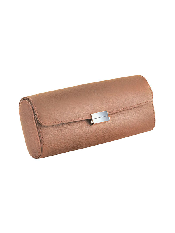 POCHETTE CHESTNUT P