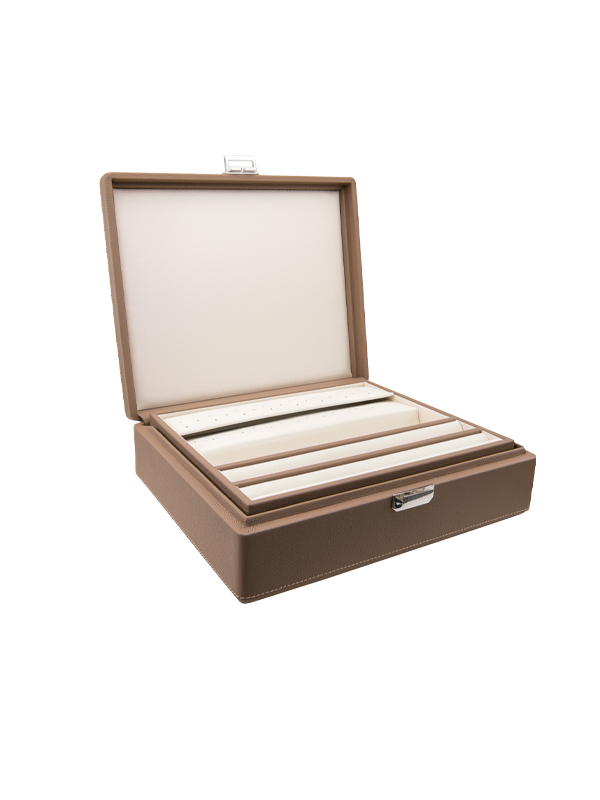 TESORO GRANDE CHESTNUT P