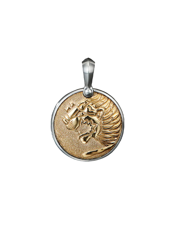 D15572MS8
