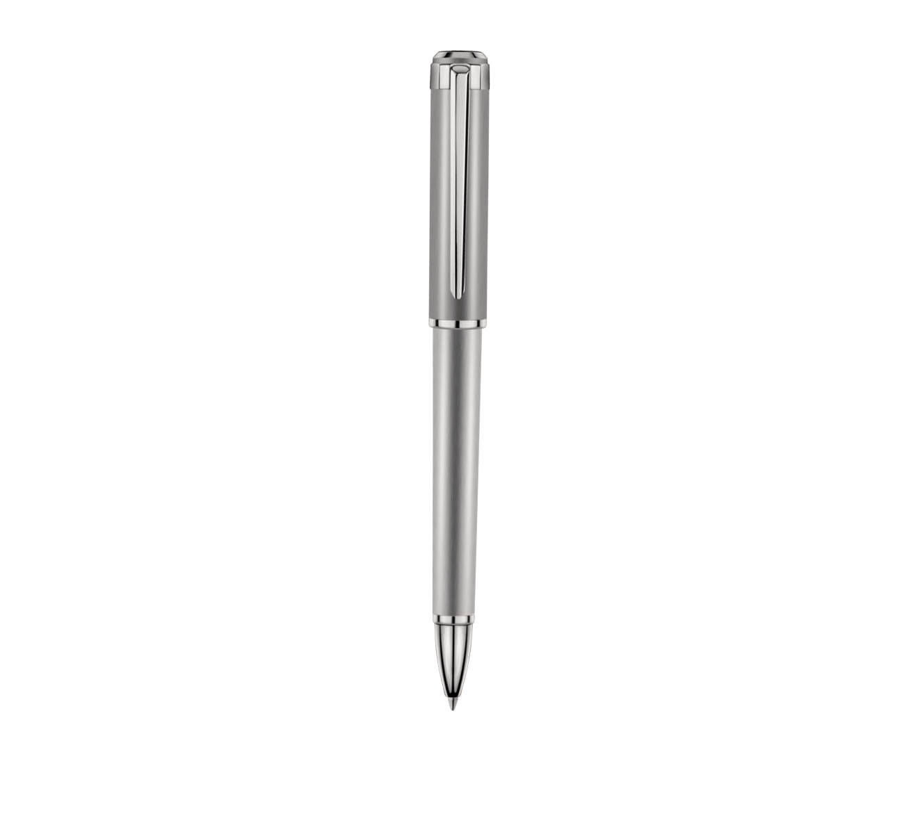 Шариковая ручка Chopard Alpine Eagle 95013-0465 - фото 1 – Mercury