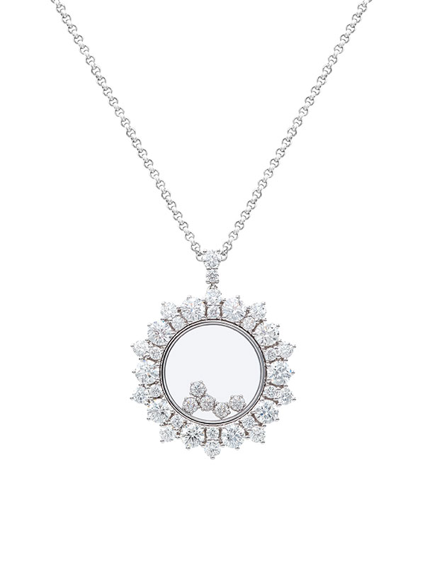Кулон Joaillerie