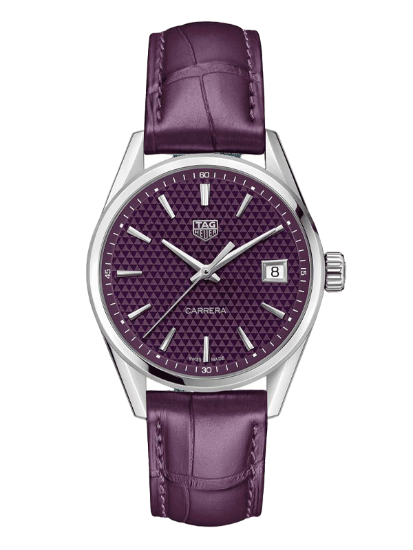 Часы Carrera