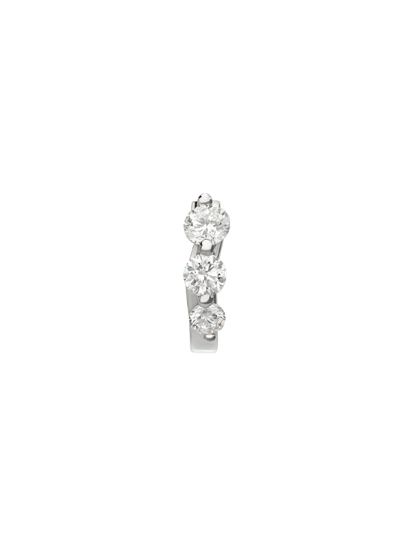 Серьга