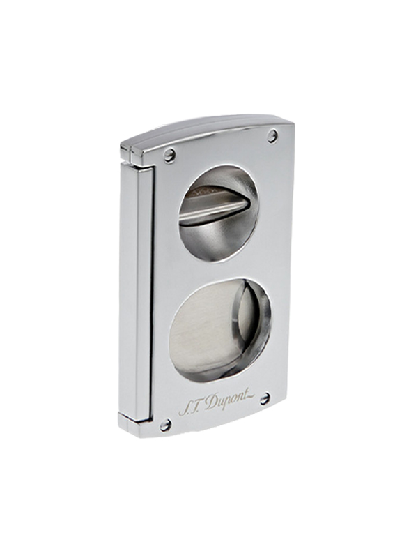 Гильотина для сигар