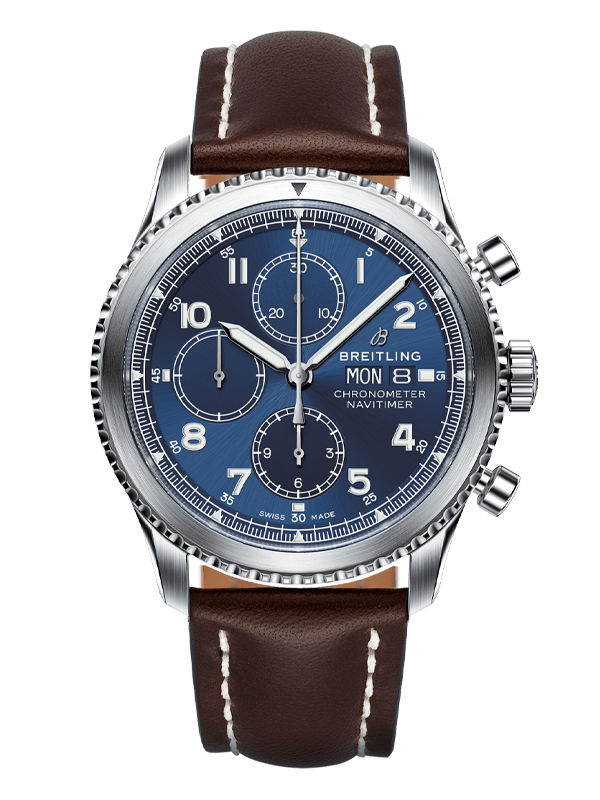 A13314101C1X2