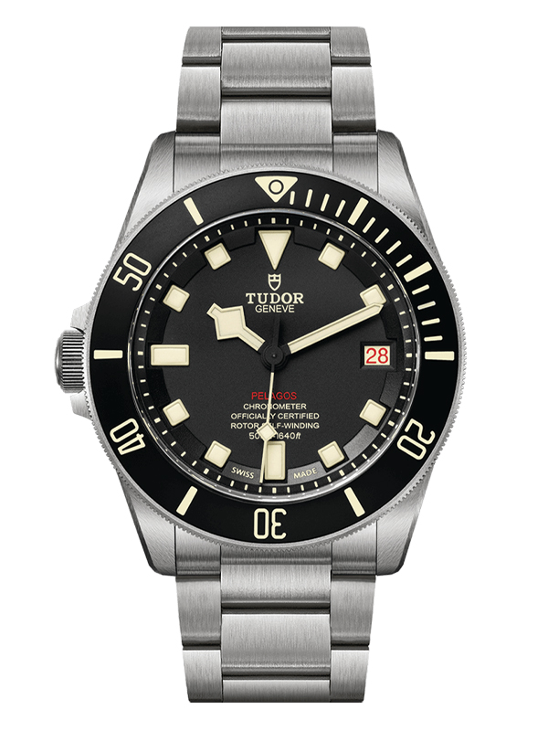 25610TNL/95820T/BLACK BIEGE INDEX