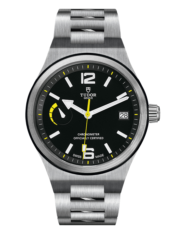 91210N/91760/BLACK