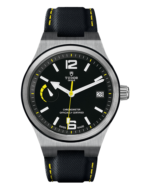 91210N/CALF/BLACK