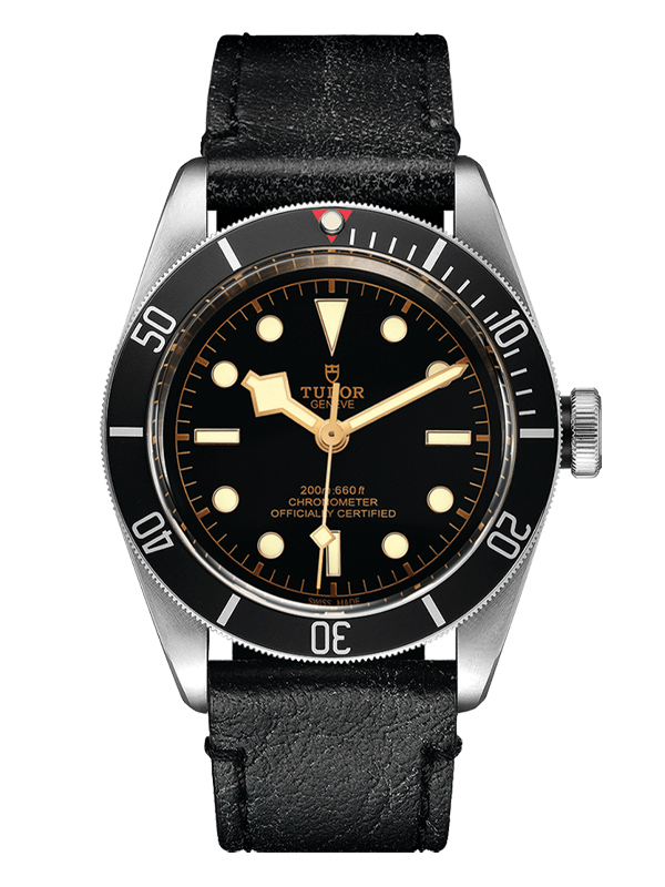 79230N/CALF/BLACK
