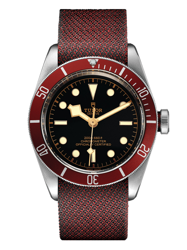 79230R/BURGUNDY FABRIC/BLACK