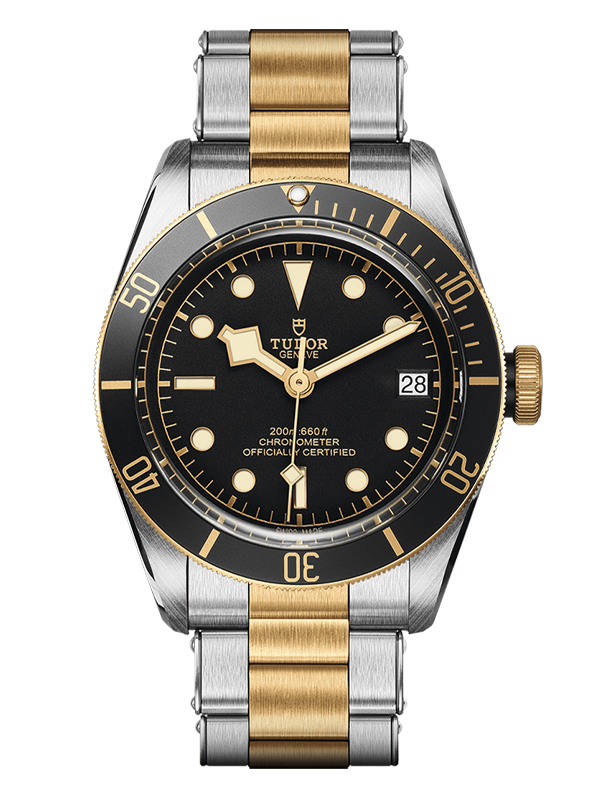 79733N/72063/BLACK