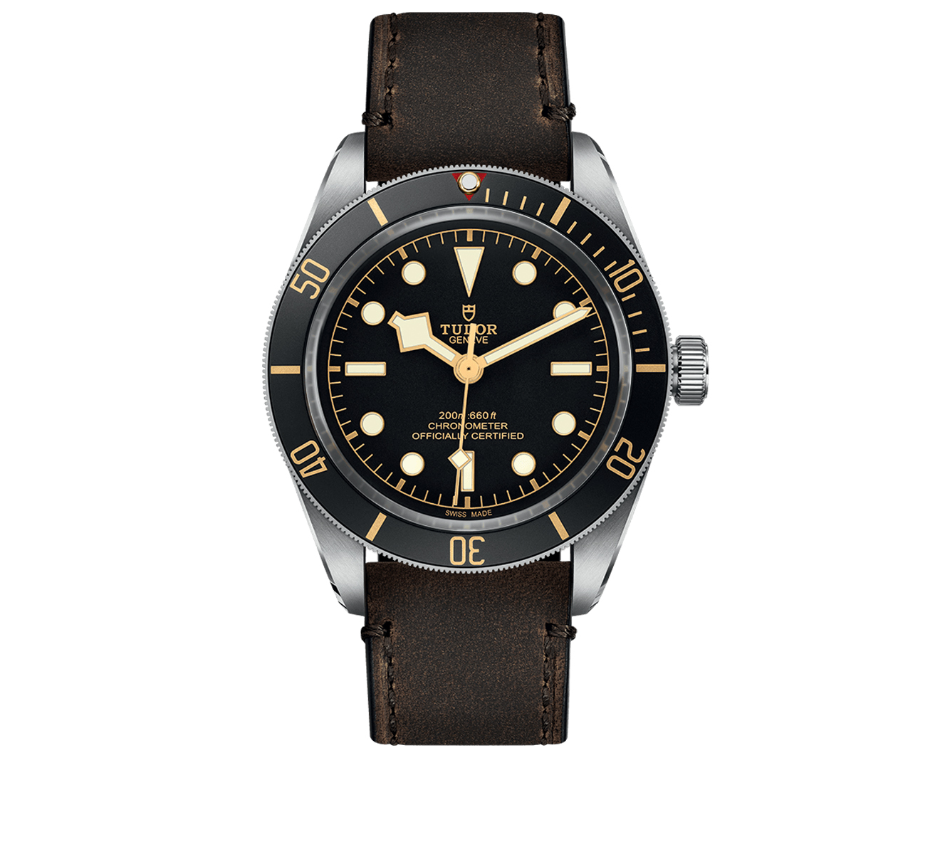 m79030n 0001 black bay fifty eight