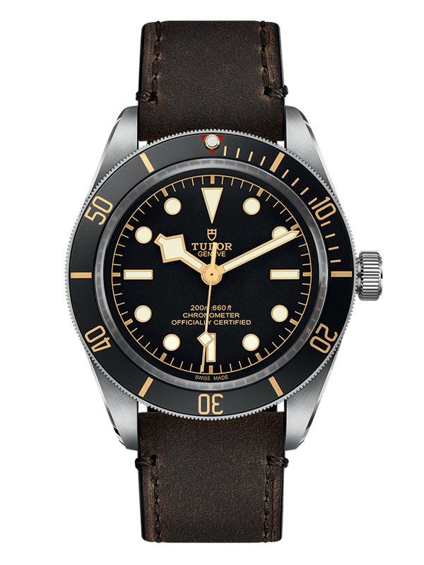 79030N/CALF/BLACK