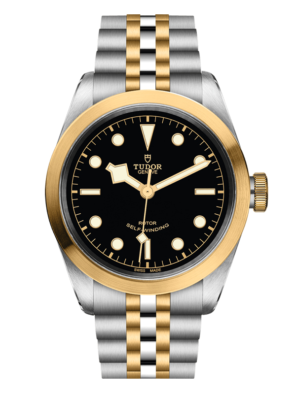 79543/65383/BLACK