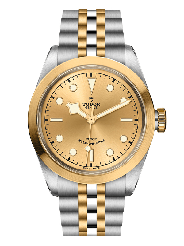 79543/65383/CHAMPAGNE