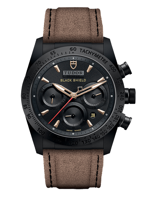 42000CN/CALF/BLACK BRONZE