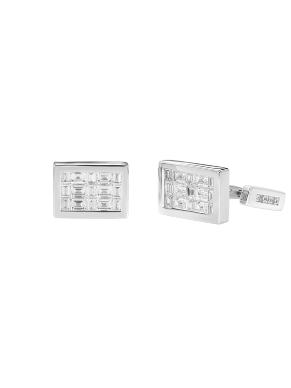 RCF 044
