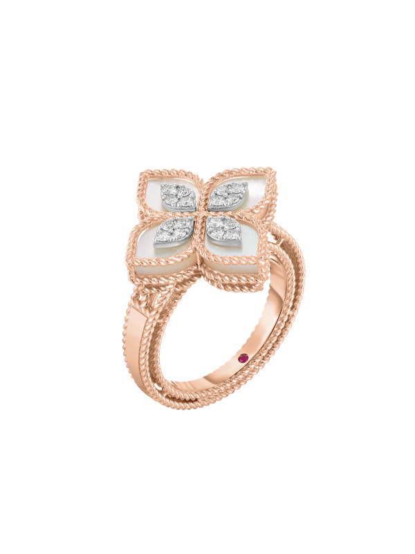 ADV888RI1837_02