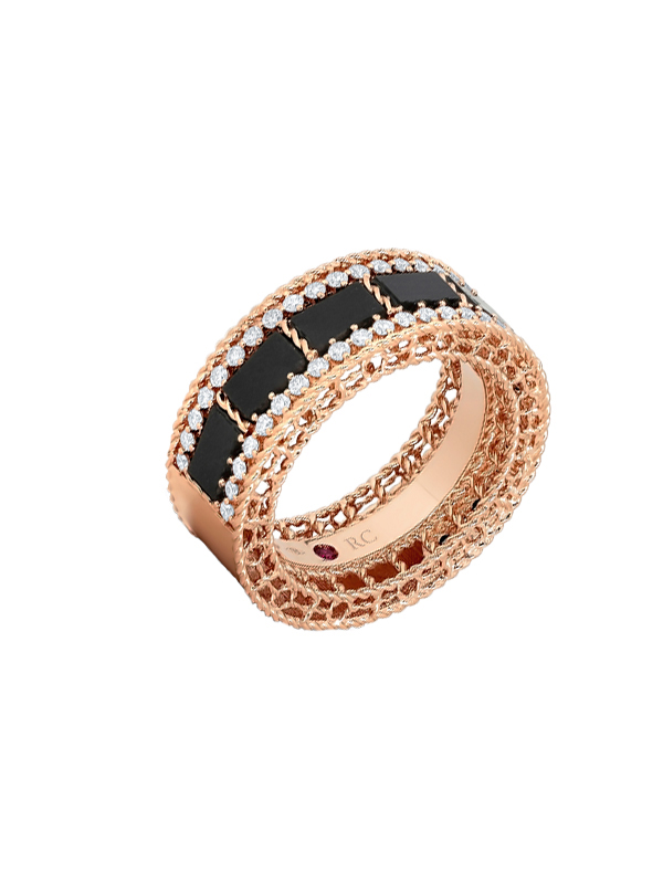 ADV888RI1850