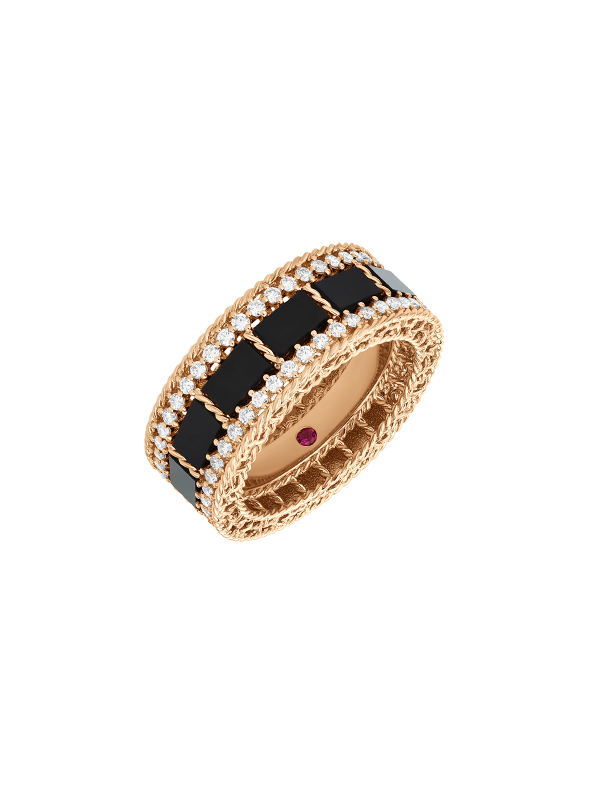 ADV888RI1850(R)