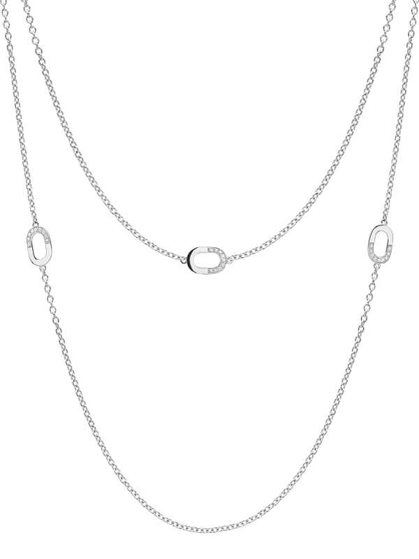MCT86009B