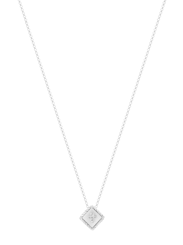 ADR777CL2826(W)