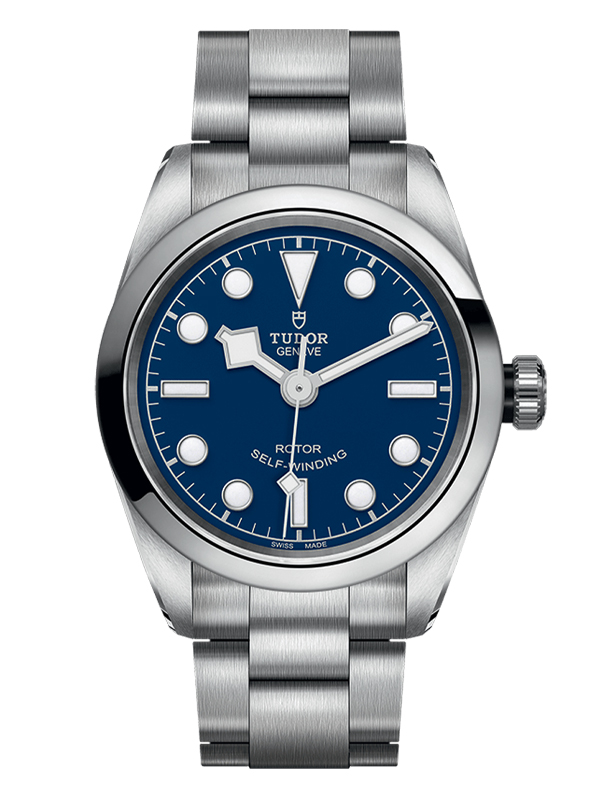 79580/95780/BLUE