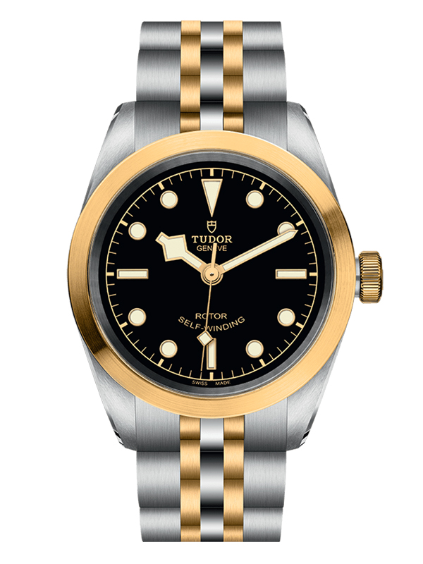 79583/65333/BLACK
