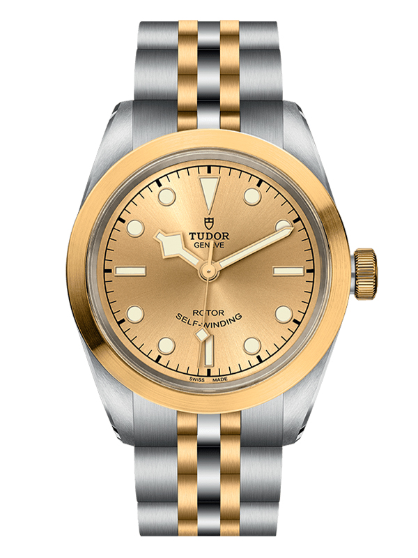79583/65333/CHAMPAGNE