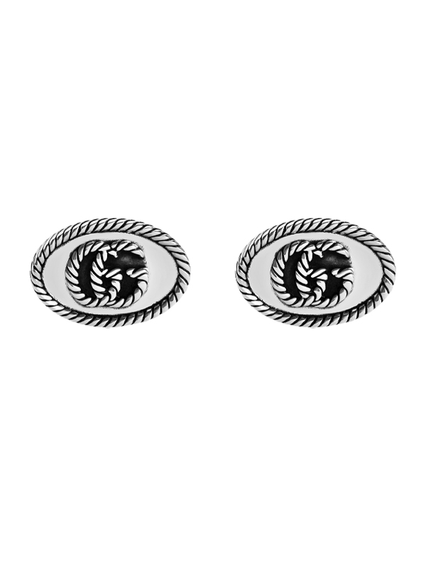 YBE627750001