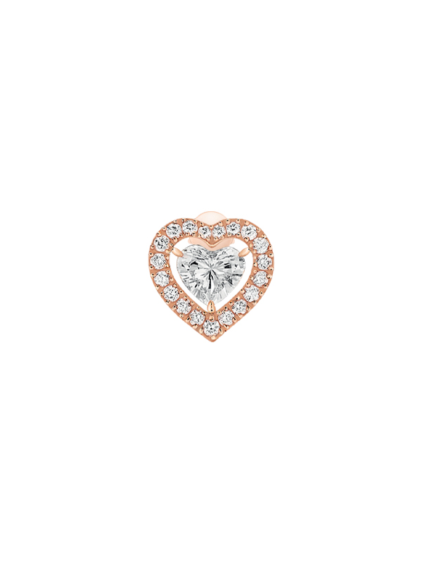 Серьга