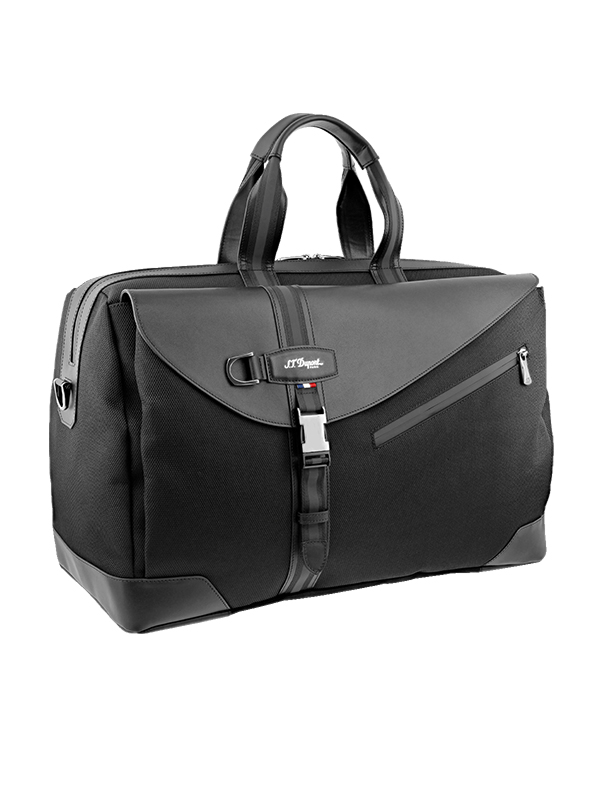 Дорожная сумка