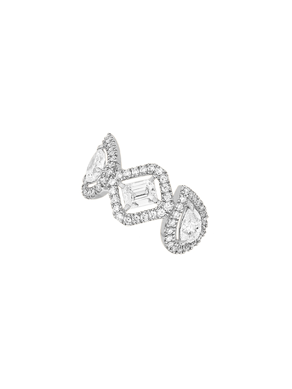 Серьга