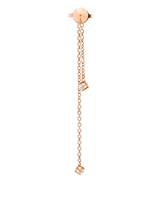 Серьга