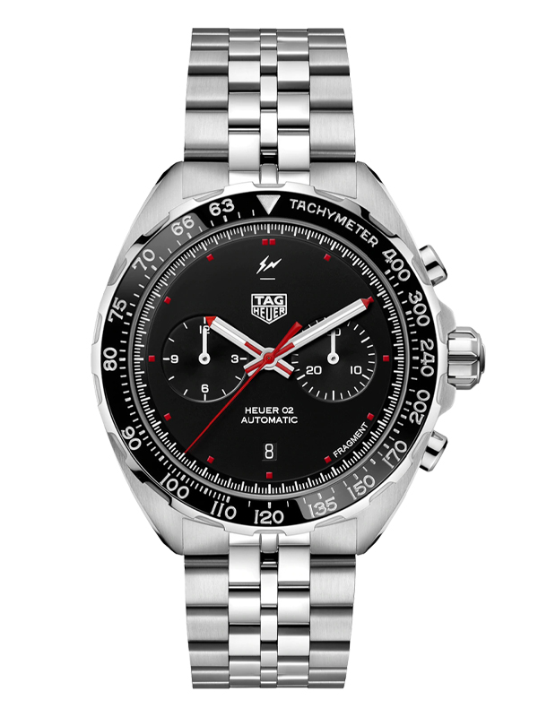 CAZ201A.BA0641