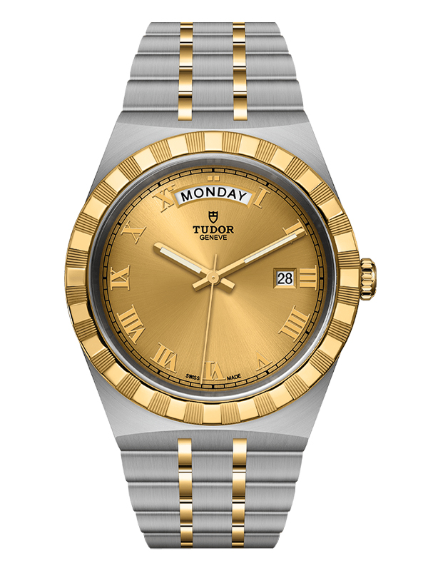 28603/91063/CHAMPAGNE ROM