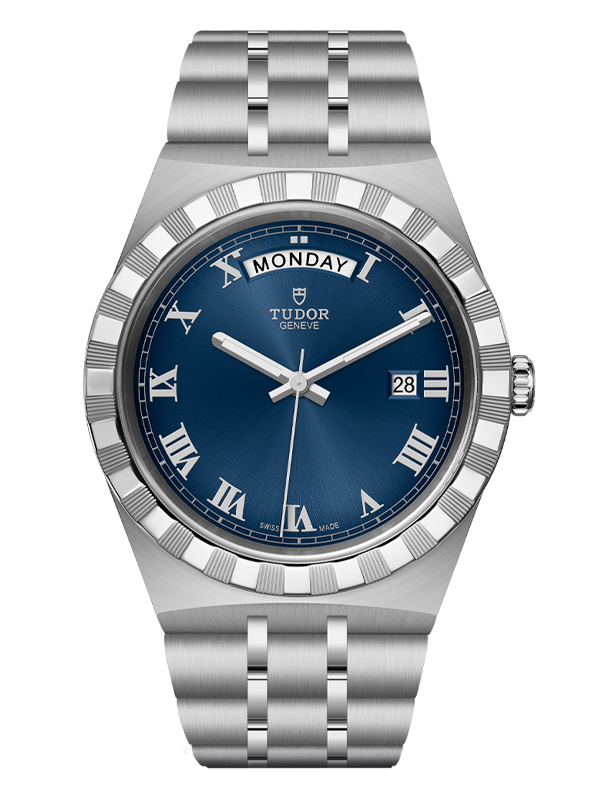 28600/91060/BLUE ROM