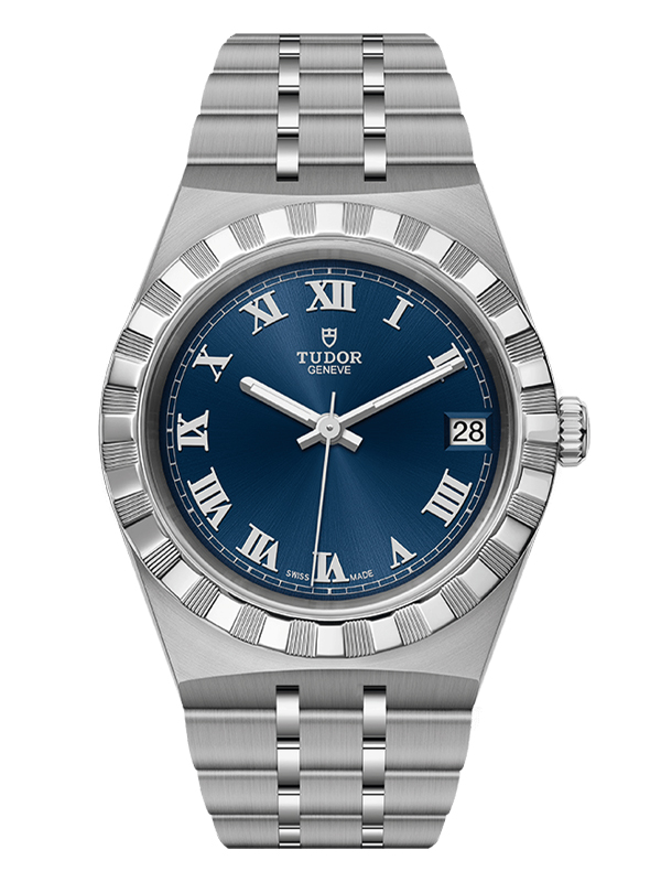 28400/91040/BLUE ROM