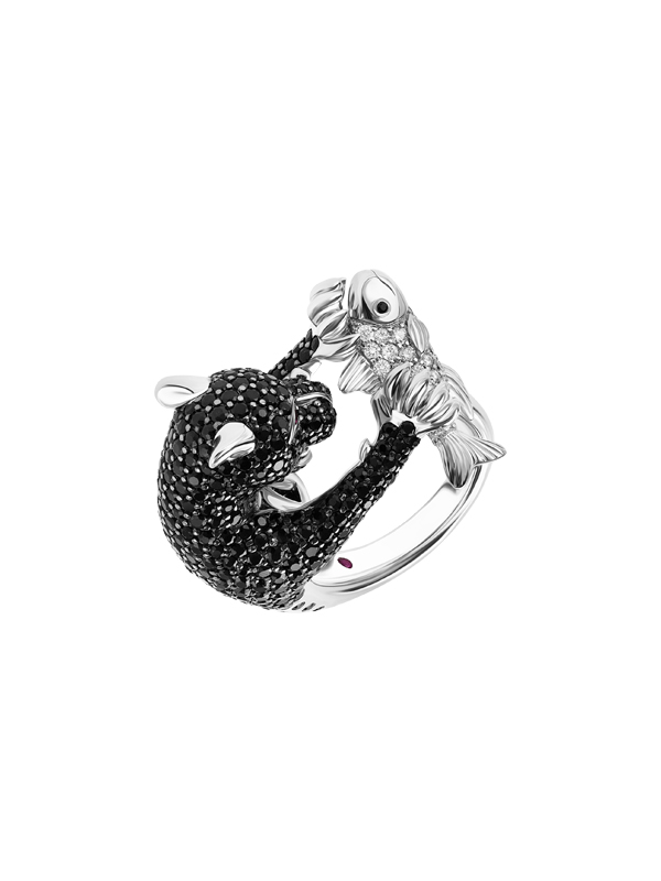 ADV378RI0021(WB)