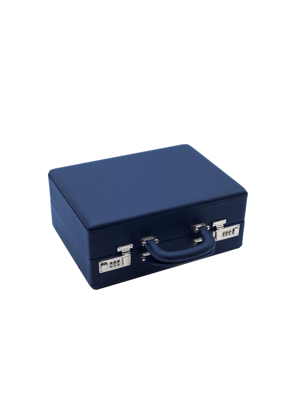 VALIGETTA 16 BLUE P