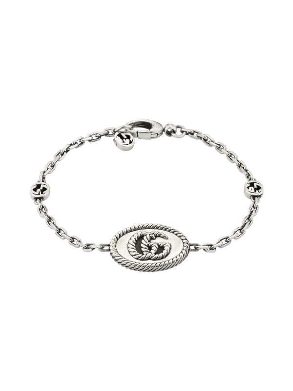 Mucama sistema navegación Ювелирные украшения | GUCCI | Коллекция GG Marmont. Официальный сайт Mercury. Mucama sistema navegación Ювелирные украшения | GUCCI | Коллекция GG Marmont. Официальный сайт Mercury.