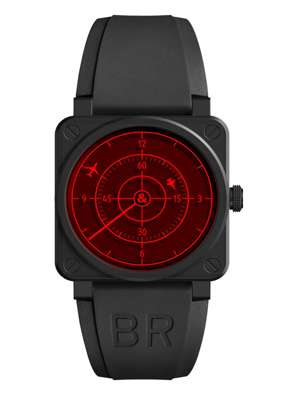 BR0392-RRDR-CE/SRB